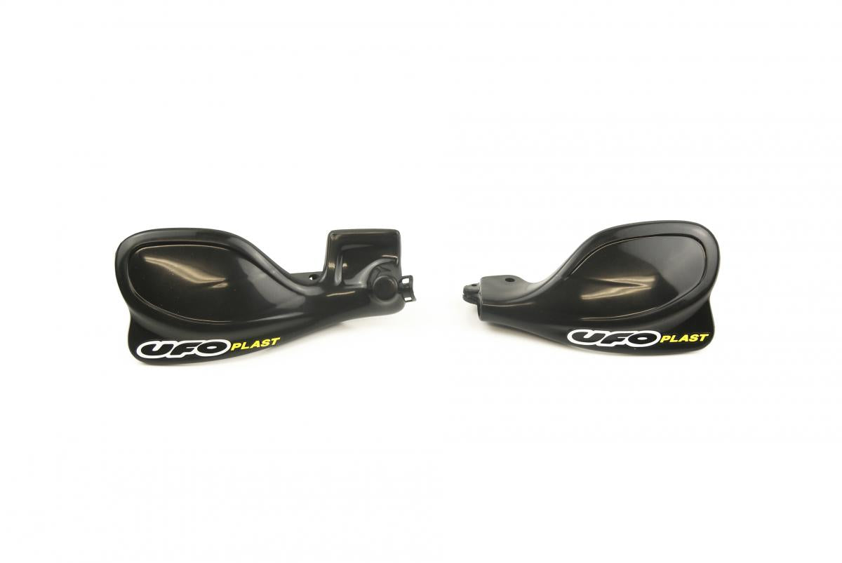 03-04 WRF250/450 H/GUARDS