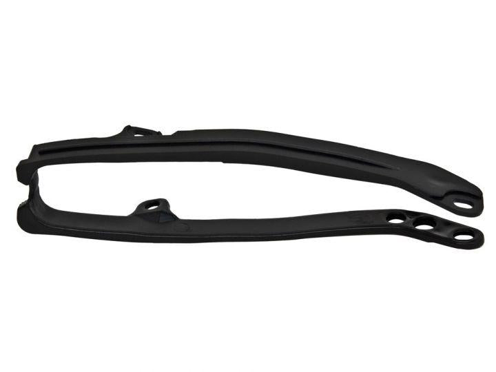 CHAIN SLIDER YZ/YZF SA, RTECH R-SLIYZNR0005