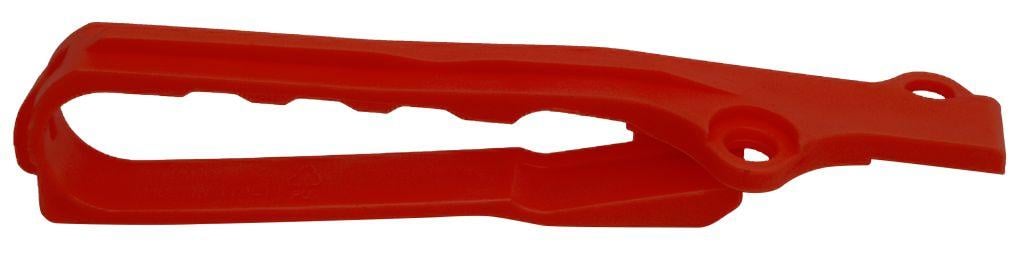 CHAIN SLIDER S/A 01-10 RM RMZ, RTECH R-SLIRM0RS001