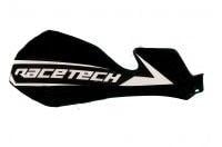 NO LONGER MADE, HANDGUARDS RM/RMZ BLACK, RTECH R-KITPMRM0NR4
