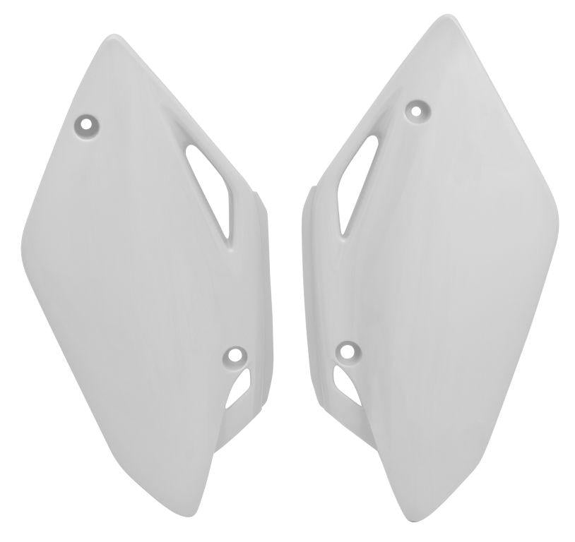 SIDE PANELS 07-25 CRF150R, RTECH R-FICRFBN0150