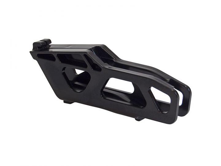 CHAIN GUIDE RM-Z 250 19-25, RM-Z 450 18-25., RTECH R-CRURMZNR018 Suzuki 61341-37K00