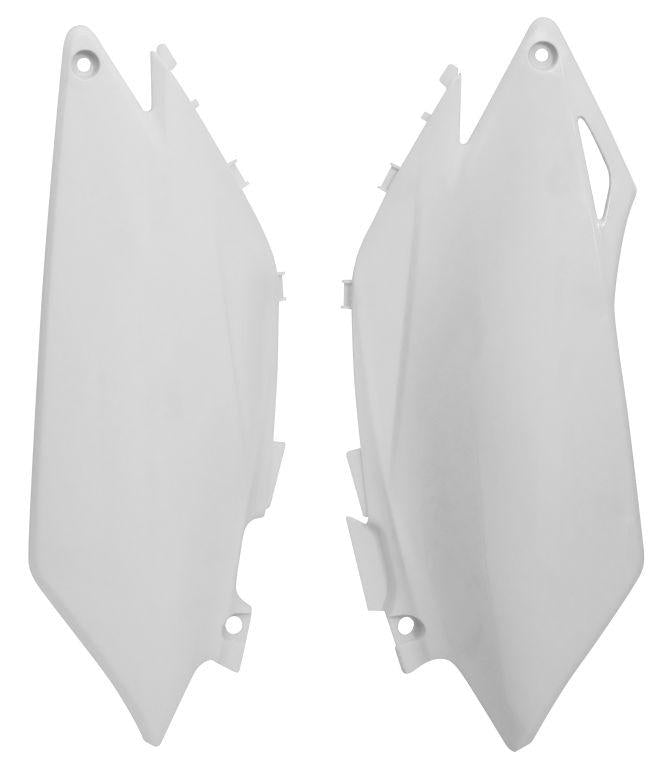 SIDE PANELS 11-13 CRF250/450R, RTECH R-FICRFBN0011
