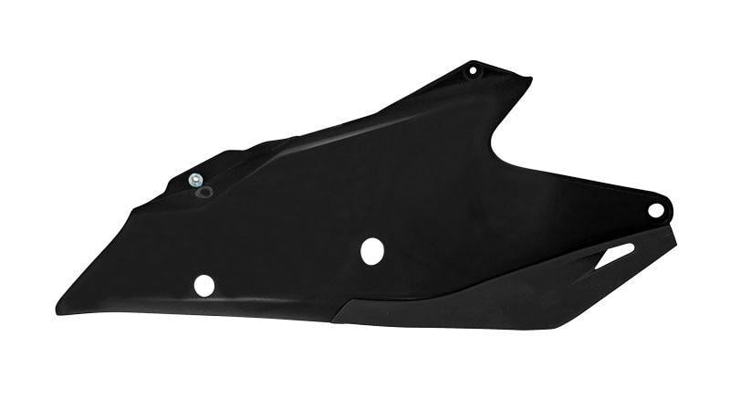 SIDE PANELS 2021-2023 GASGAS, RTECH R-FIGASNR0021
