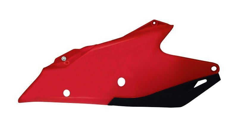 SIDE PANELS 2021-2023 GASGAS, RTECH R-FIGASRGNR21