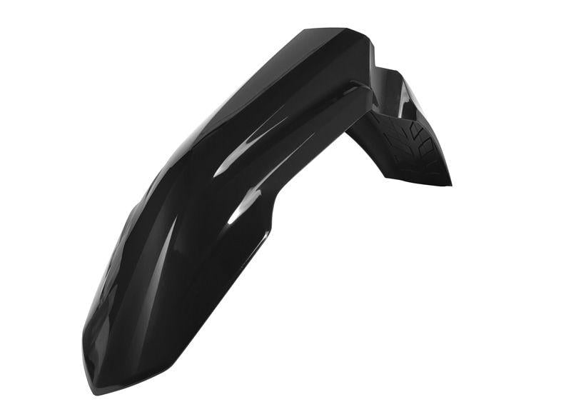 FRONT FENDER 2021-25 CRF450R, RTECH R-PACRFNR9921
