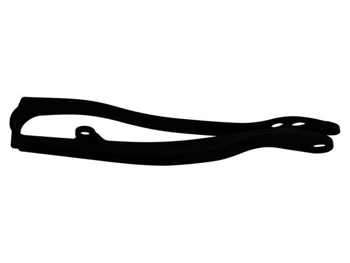 CHAIN SLIDER 09-25 YZF250/450, RTECH R-SLIYZNR0009, 24P-22151-01-00