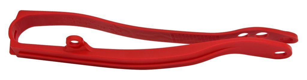 CHAIN SLIDER 09-25 YZF250/450, RTECH R-SLIYZRS0009 SWINGARM