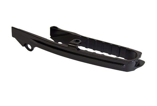 CHAIN SLIDER S/A RM-Z450 18-25, RM-Z250 19-25, RTECH R-SLIRMZNR018, 61273-37500
