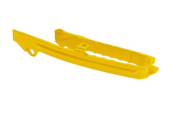 CHAIN SLIDER S/A RM-Z450 18-25, RM-Z250 19-25, RTECH R-SLIRMZGI018