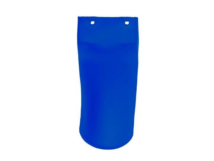 SHOCK COVER REAR YZ WR YZF, RTECH R-PSPYZ0BL000
