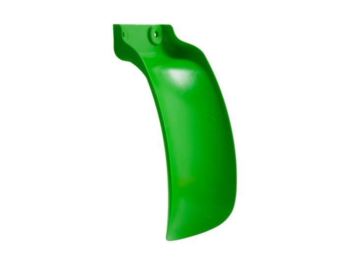 SHOCK COVER 16-18 KX450F, 17-19 KX250F, RTECH R-PSPKXFVE016