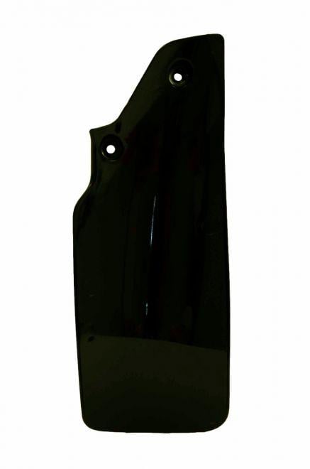 SHOCK COVER 2019-25 KX450, RTECH R-PSPKXFNR019