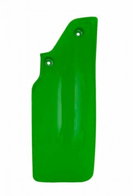 SHOCK COVER 2019-25 KX450, RTECH R-PSPKXFVE019