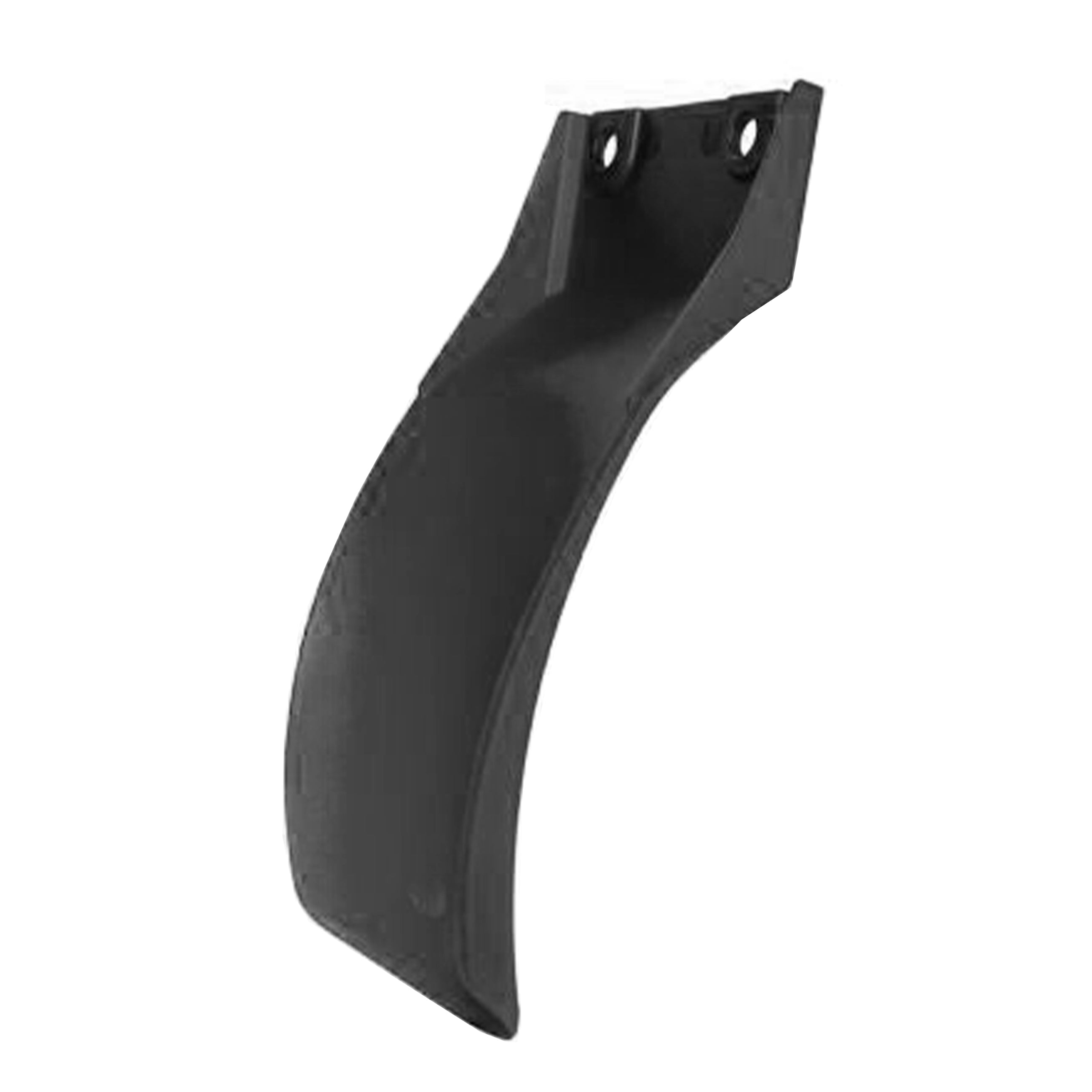 REAR SHOCK COVER YZ85 2022-2025, RTECH R-PSPYZ0NR085
