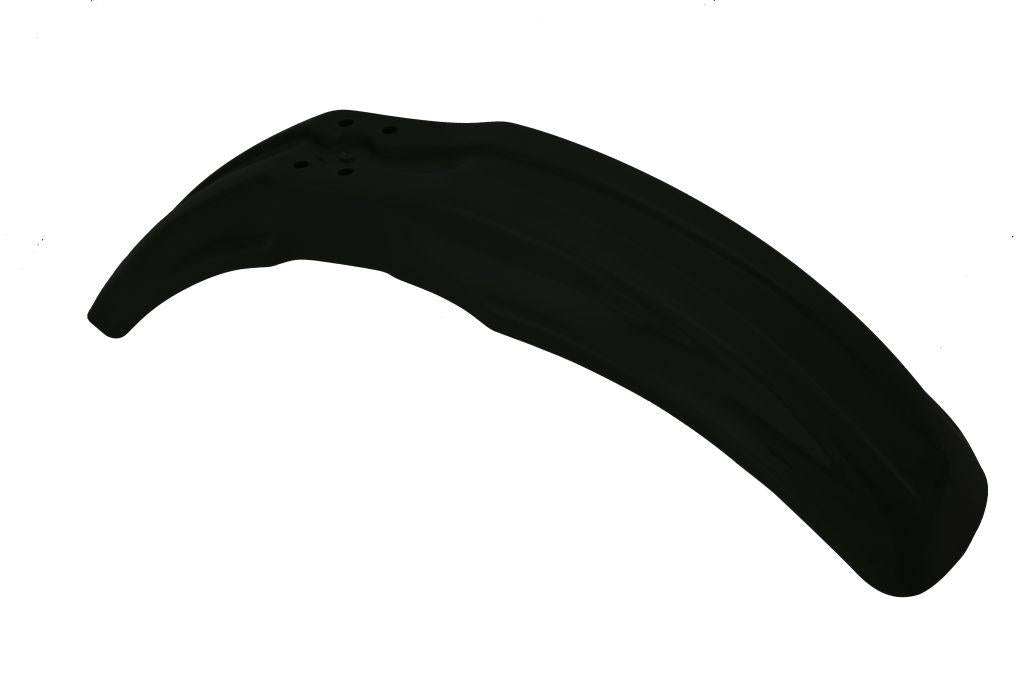 FRONT FENDER 91-13 KX80/100, RTECH R-PAKX0NR0085