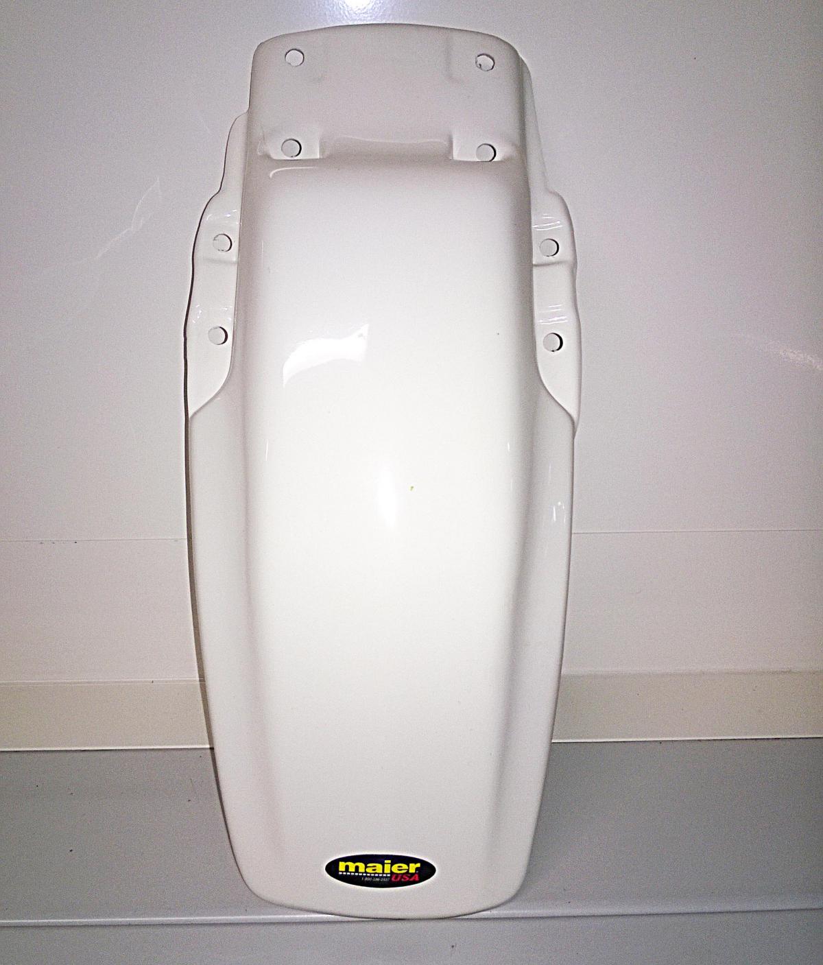 R/FENDER XR80/100 85-99