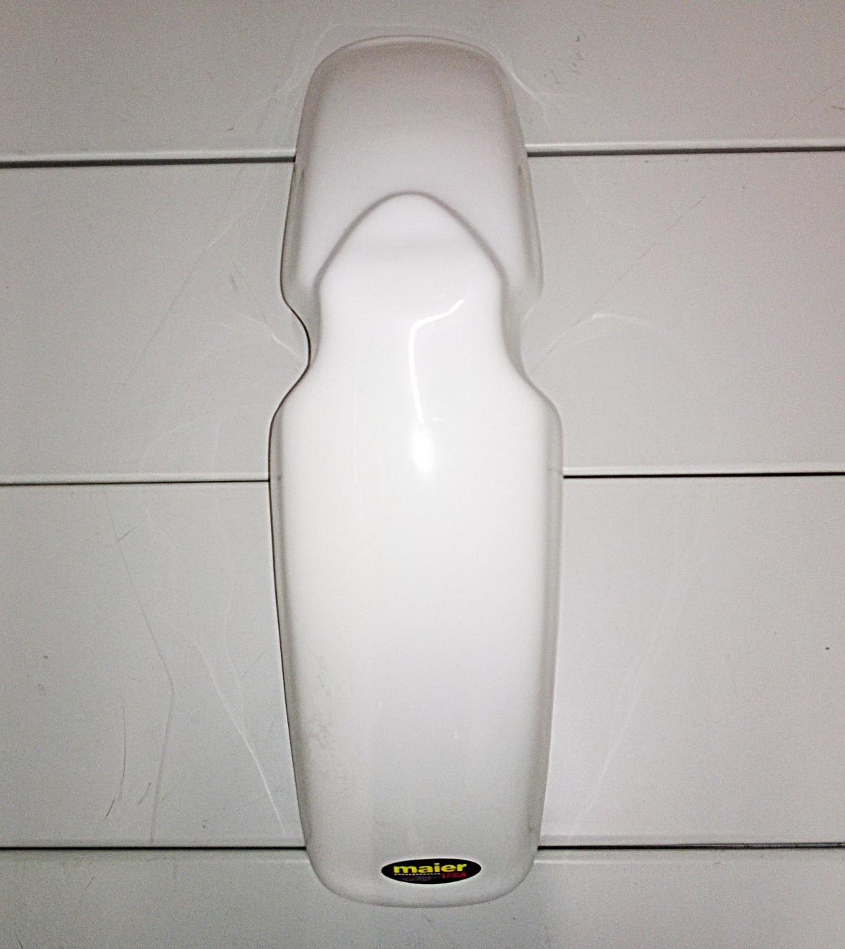 F/FENDER XR75/80 77-82