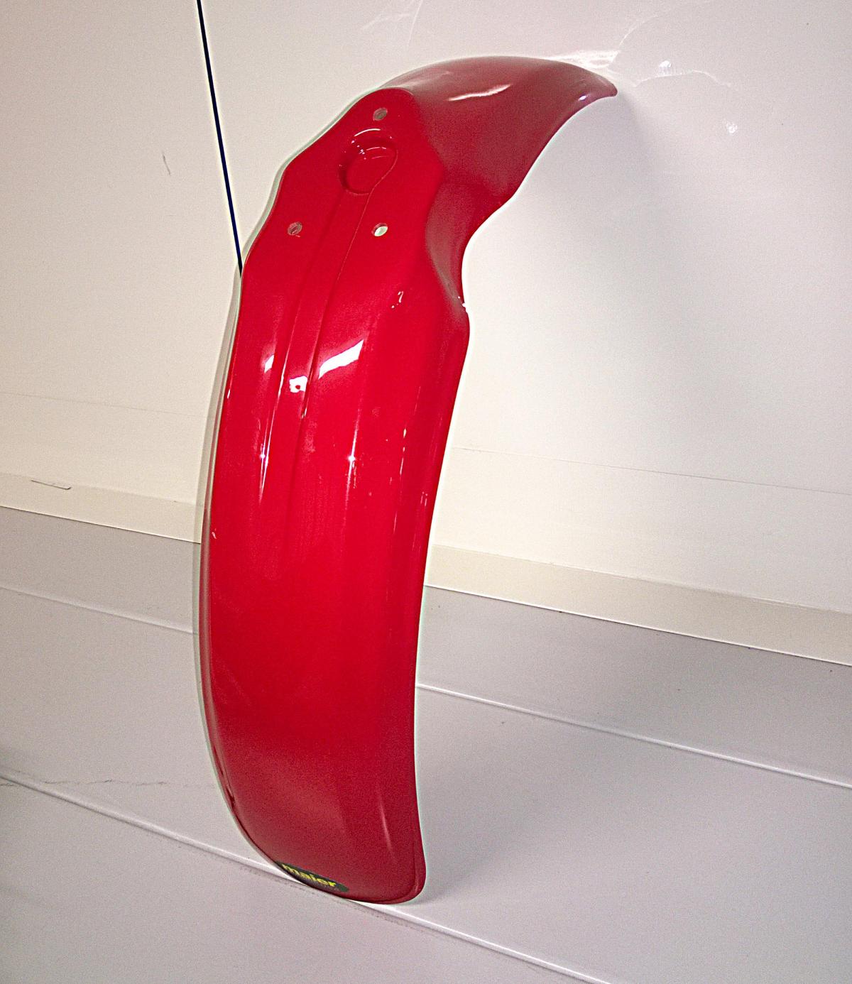 F/FENDER XR80/100 99