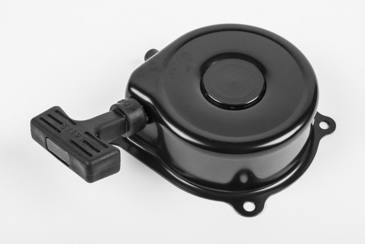 RECOIL PULL START SUZUKI LT 50, STARTER CORD ATV QUAD