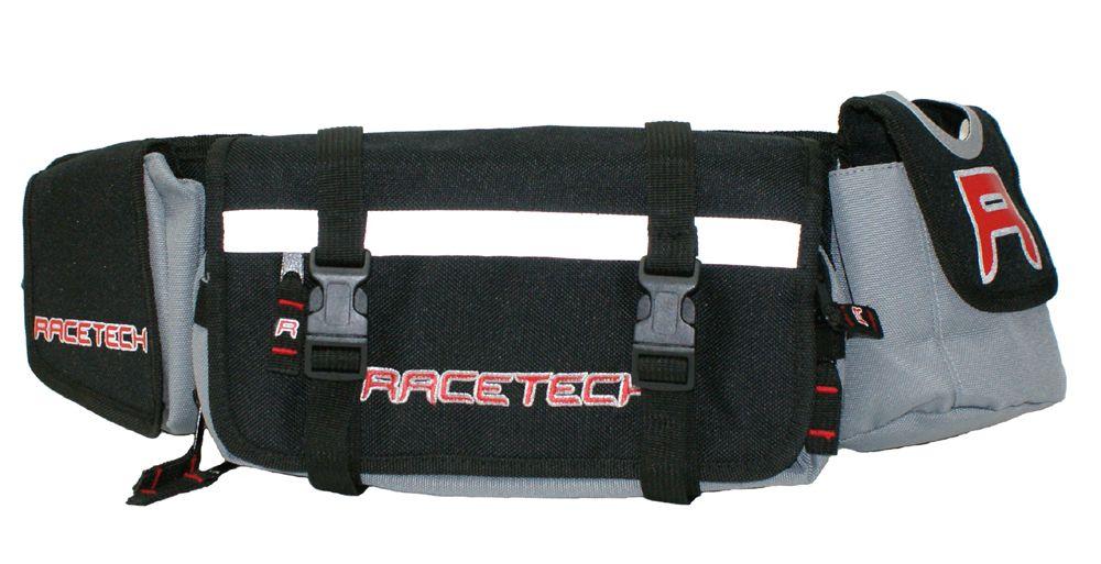 BUM BAG RTECH ENDURO, R-MARRTNRRS08 WAISTPACK NYLON