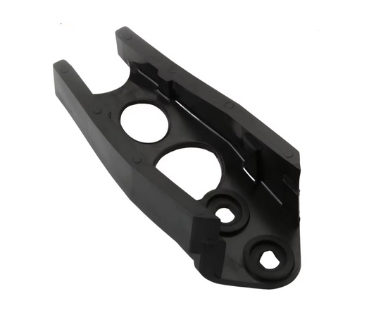 SWING ARM CHAIN SLIDER BLACK YAMAHA DT125 200 230 1LN-22151-00