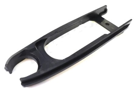 SWING ARM CHAIN SLIDER 1998-2003 YAMAHA YZF R1 YZF-R1 YZFR1 5JJ-22151-00-00