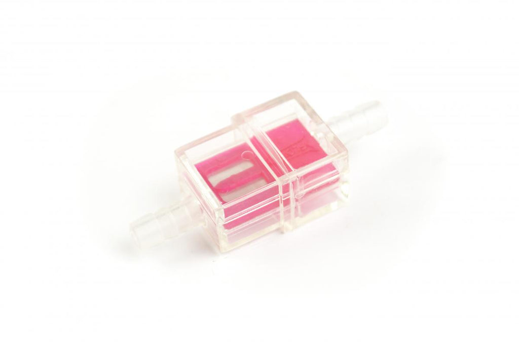 PETROL FILTER SMALL