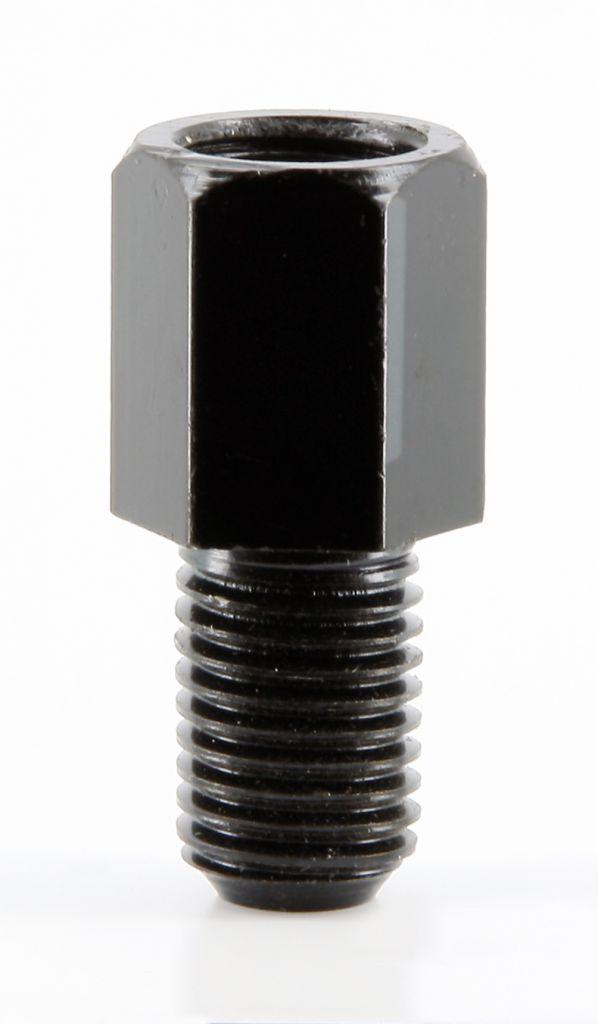 RIGHT M10 MALE ADAPTER F1, ROAD, SIFAM MIRF3AD