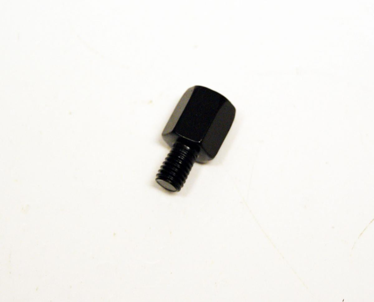 RIGHT M8, M10 LEFT ADAPTER, ROAD, SIFAM MIRF2AD