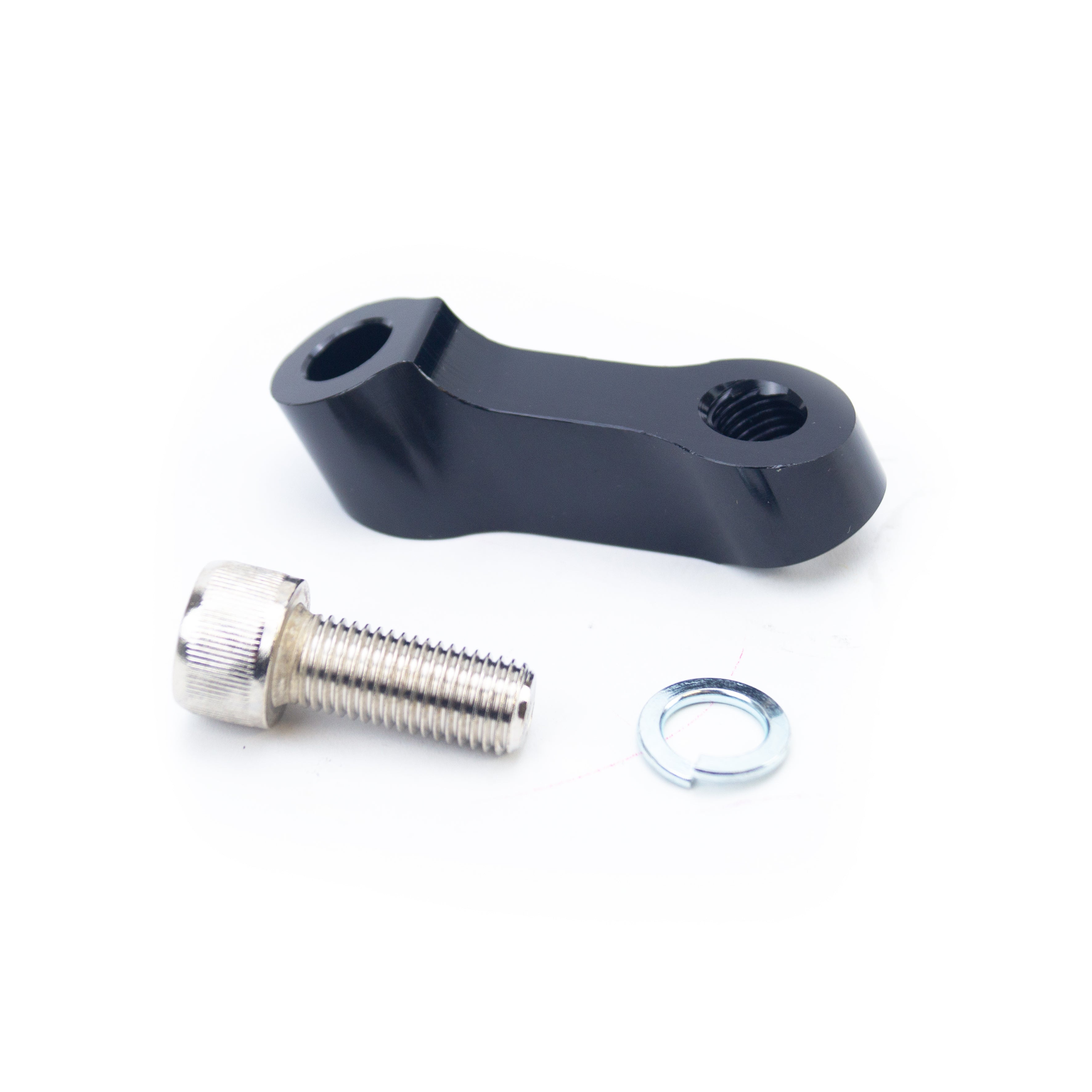 MOUNTING M10 MALE RIGHT, ROAD, SIFAM MIR9100