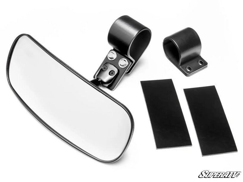 REAR VIEW MIRROR 10 POLARIS UTV RZR, RANGER, GENRAL 1.75