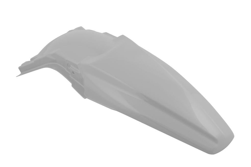REAR FENDER 09-11 KXF250 450, RTECH R-PPKXFBN0009