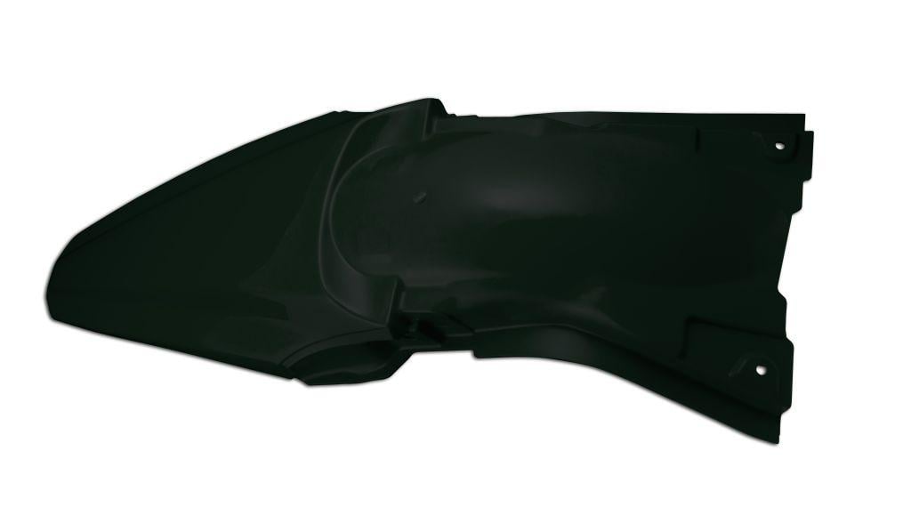 REAR FENDER 2012-15 KXF250/450, RTECH R-PPKXFNR0012