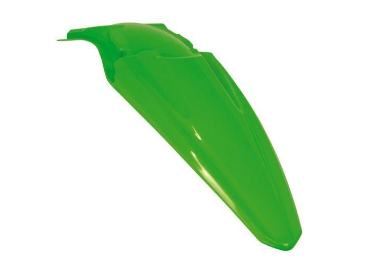 REAR FENDER 2016-18 KXF, RTECH R-PPKXFVE0016