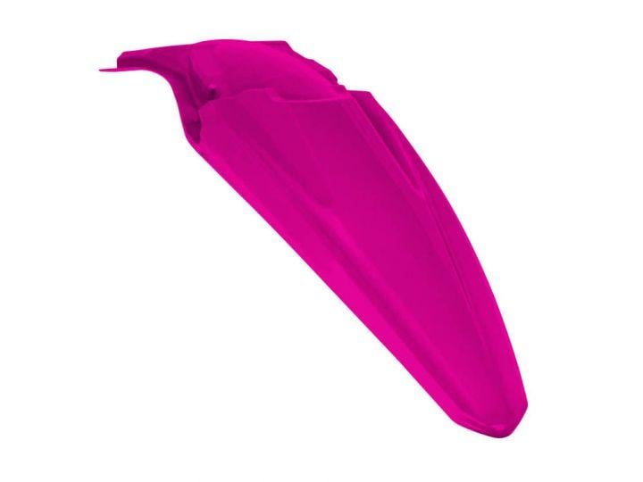 REAR FENDER 2016-18 KXF, RTECH R-PPKXFFU0016