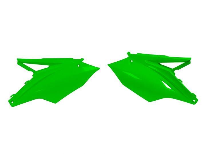 SIDE PANELS 2016-18 KXF, RTECH R-FIKXFVE0016