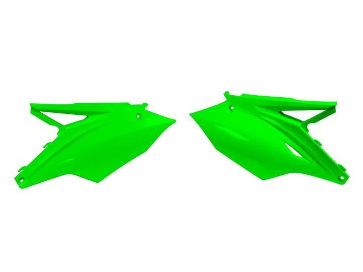 SIDE PANELS 2016-18 KXF, RTECH R-FIKXFVF0016