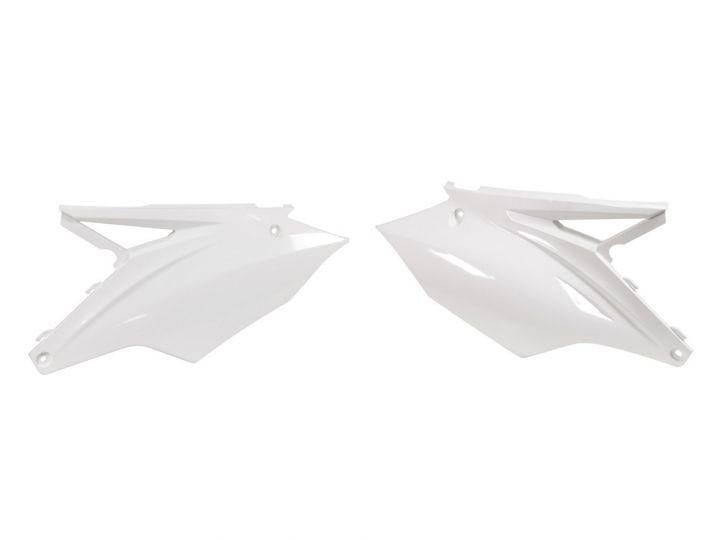 SIDE PANELS 2016-18 KXF, RTECH R-FIKXFBN0016