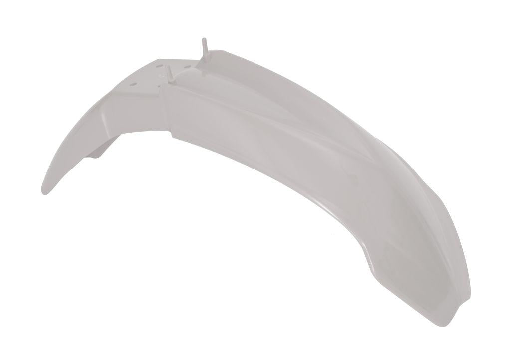 FRONT FENDER KTM/HUSABERG, RTECH R-PAKTMBN0300