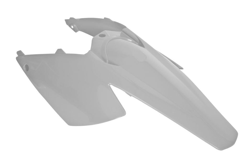 REAR FENDER SIDE PANEL 03-7 KT, RTECH R-CDKTMBN04XC