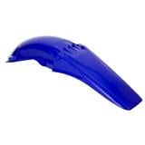 REAR FENDER 96-01 YZ/WR/YZF, RTECH R-PPYZ0BL9601
