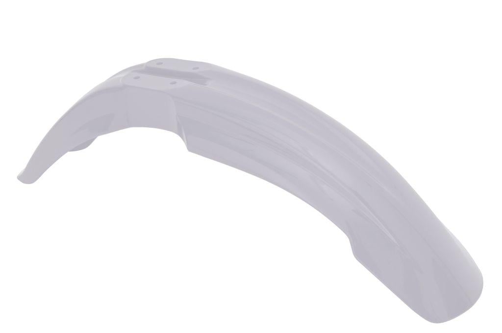 FRONT FENDER 00-05 YZ/YZF, RTECH R-PAYZ0BN9603