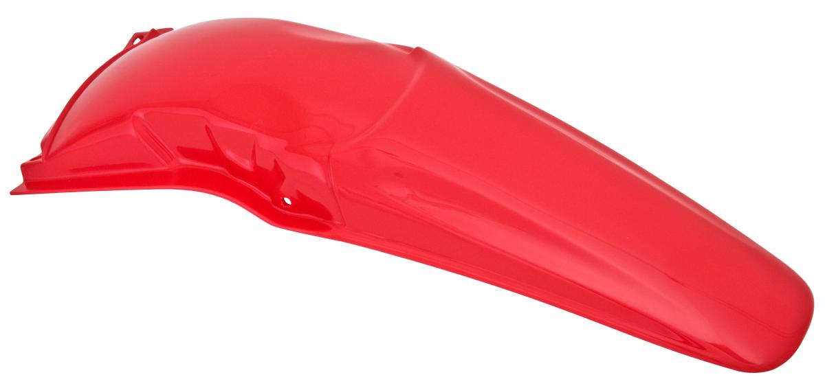 REAR-FENDER 00-01 CR12/25, RTECH R-PPCR0RS0001