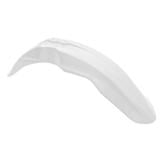 FRONT FENDER 01-11 RM RMZ, RTECH R-PARM0BN0103