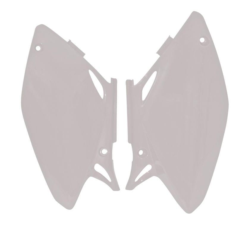 SIDE PANELS 02-04 CRF450, RTECH R-FICRFBN0203