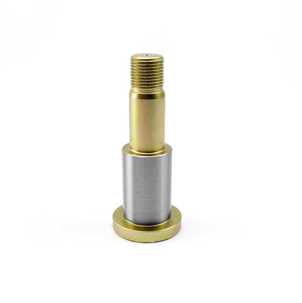 SEA-DOO IMPELLER SHAFT, WC-03354, 267000054, JET SKI, PWC DRIVE PARTS