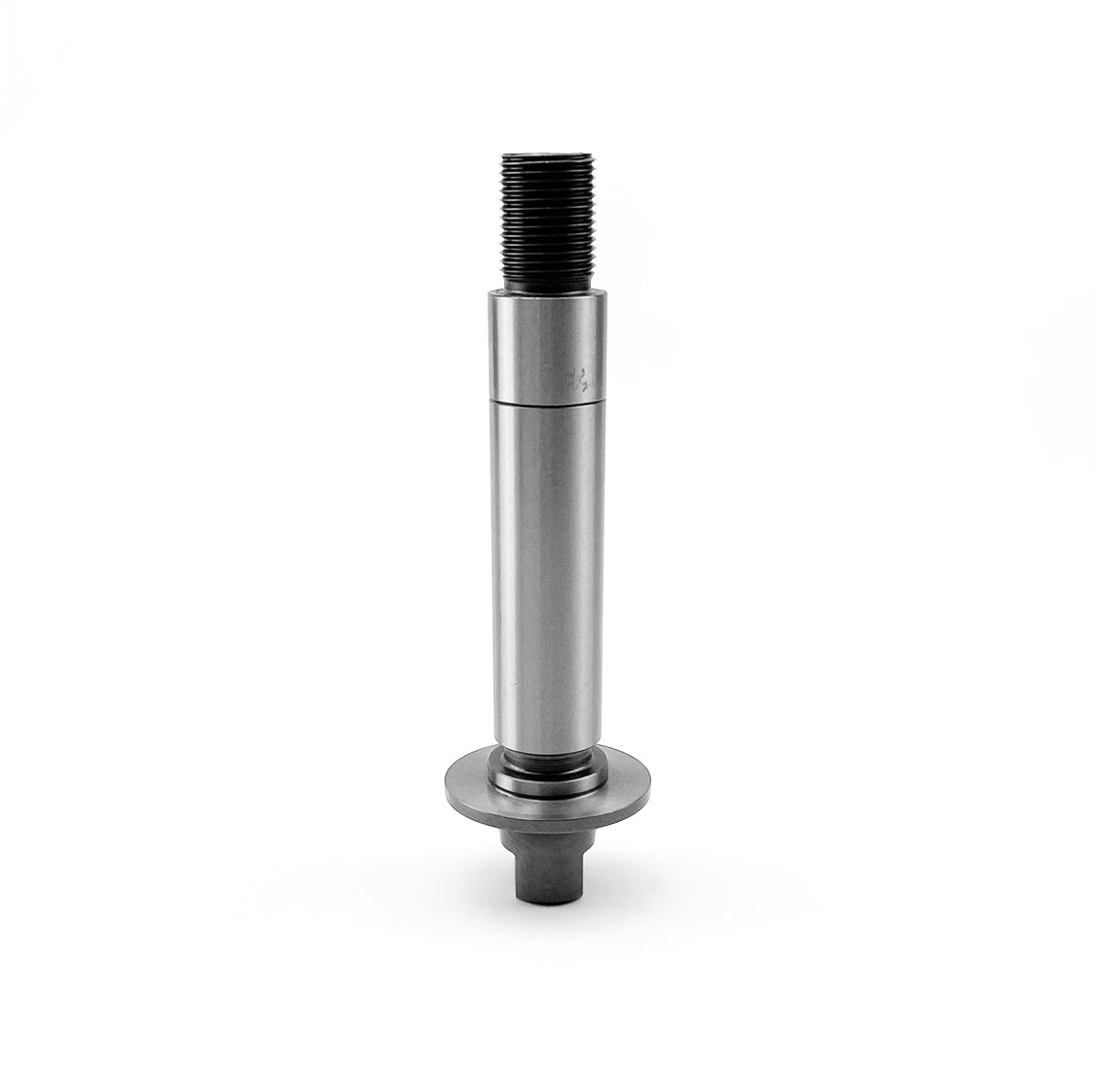 SEA-DOO IMPELLER SHAFT, WC-03353, 271000965, JET SKI, PWC DRIVE PARTS