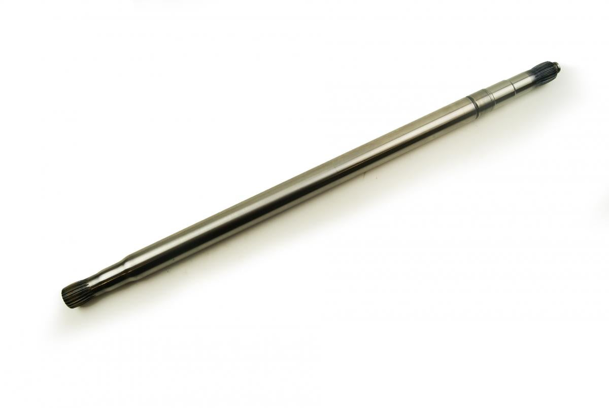 SEA-DOO DRIVELINE SHAFT, WC-03311, 271001449, 272000185, 272000186, JET SKI, PWC DRIVE PARTS