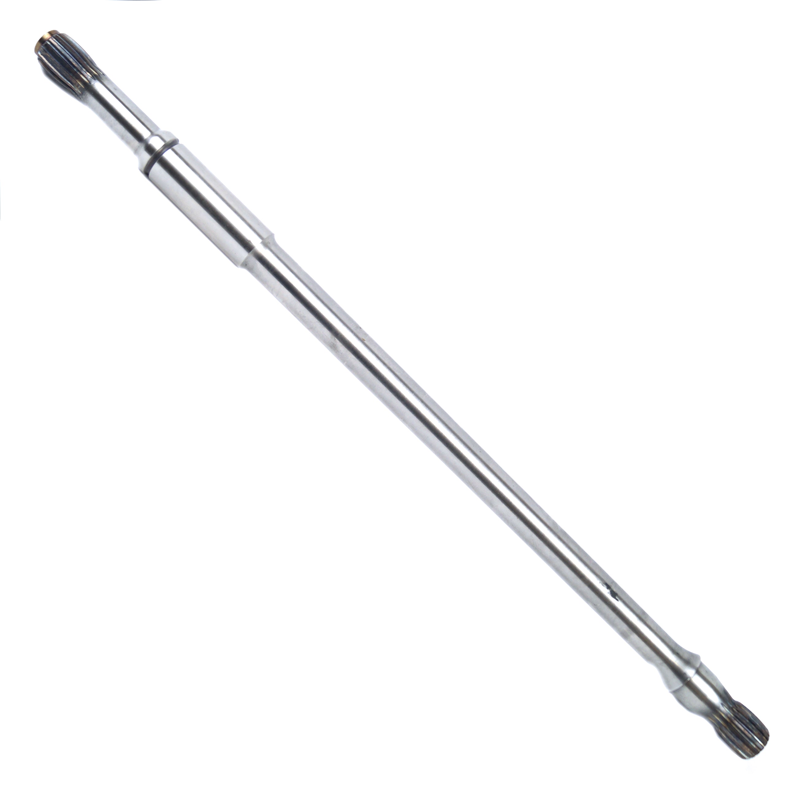 SEA-DOO DRIVELINE SHAFT, WC-03304, 272000096, JET SKI, PWC DRIVE PARTS